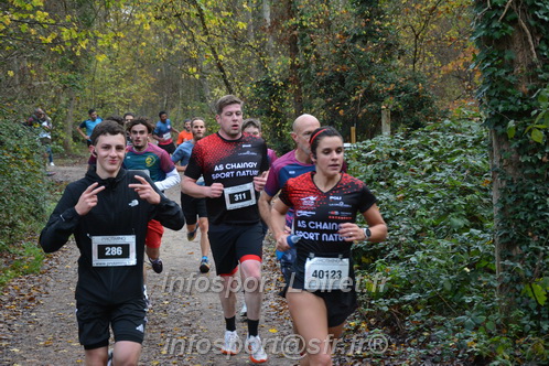 Les Foulees du Dragon 2025/FDRAGON_2025_00645.JPG